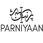 Parniyaan