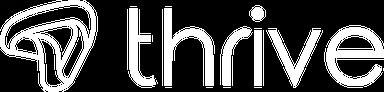 Thrive360