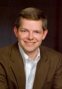 Martin Brooks