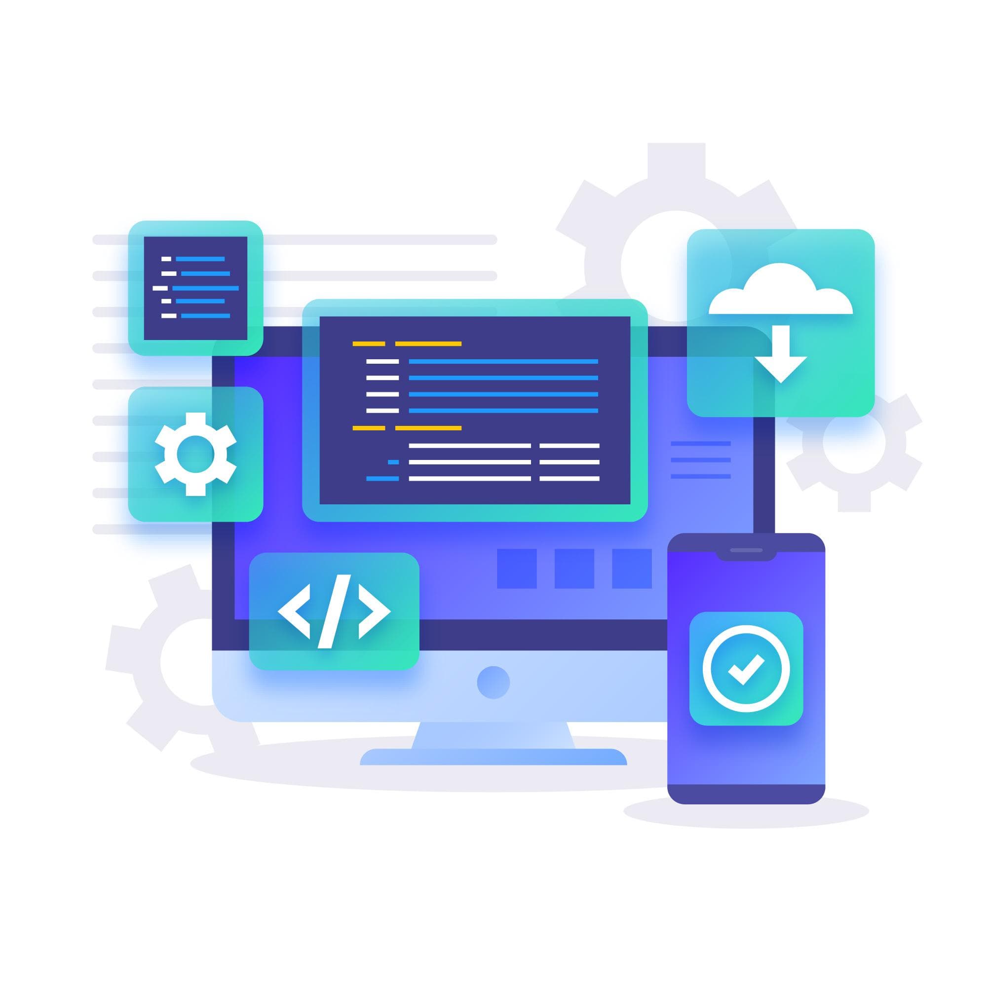 Technical SEO for SaaS and Tech Companies: A Practical 2025 Playbook